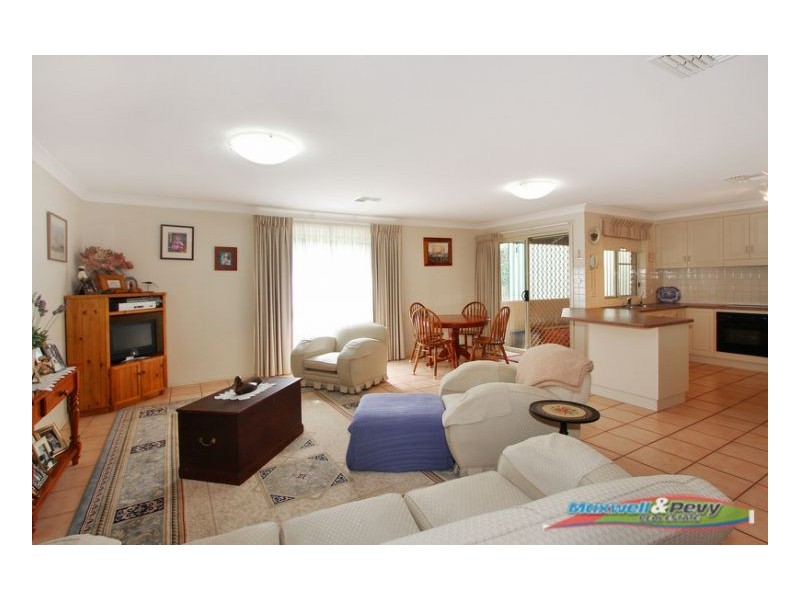 27 Hyson Street, Kootingal NSW 2352