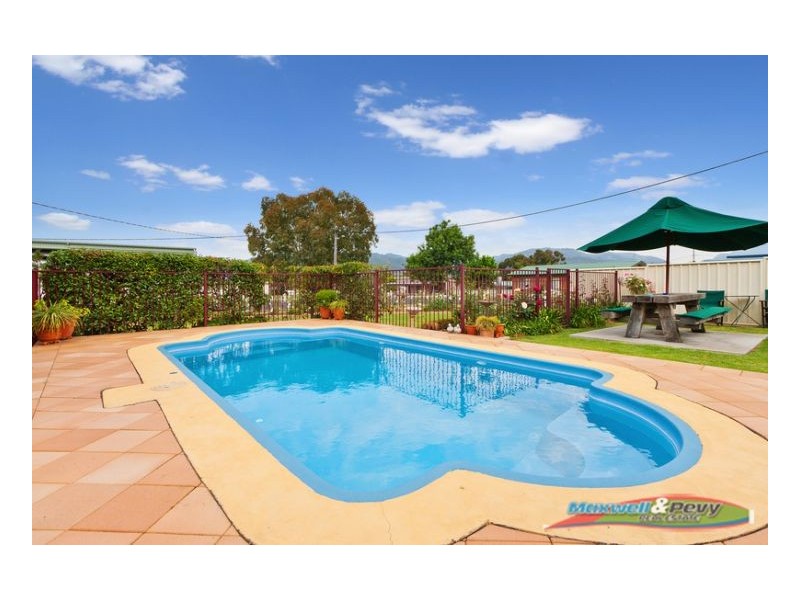 27 Hyson Street, Kootingal NSW 2352