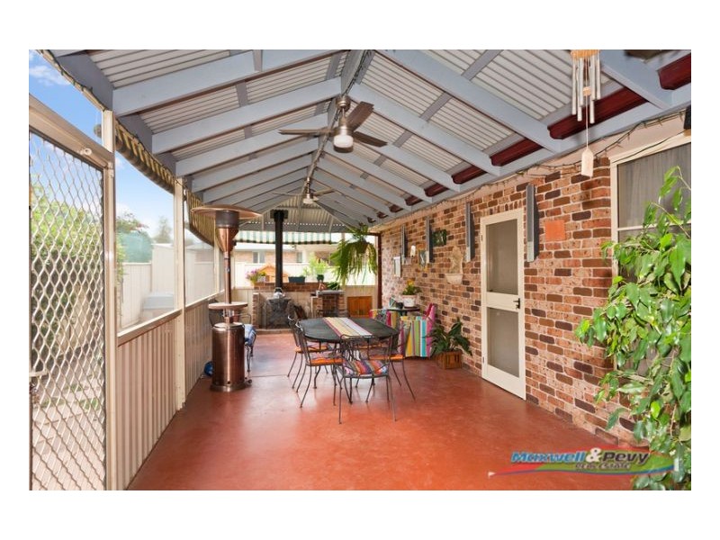 27 Hyson Street, Kootingal NSW 2352