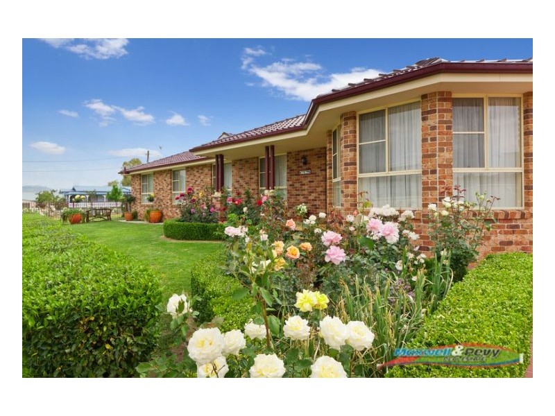 27 Hyson Street, Kootingal NSW 2352