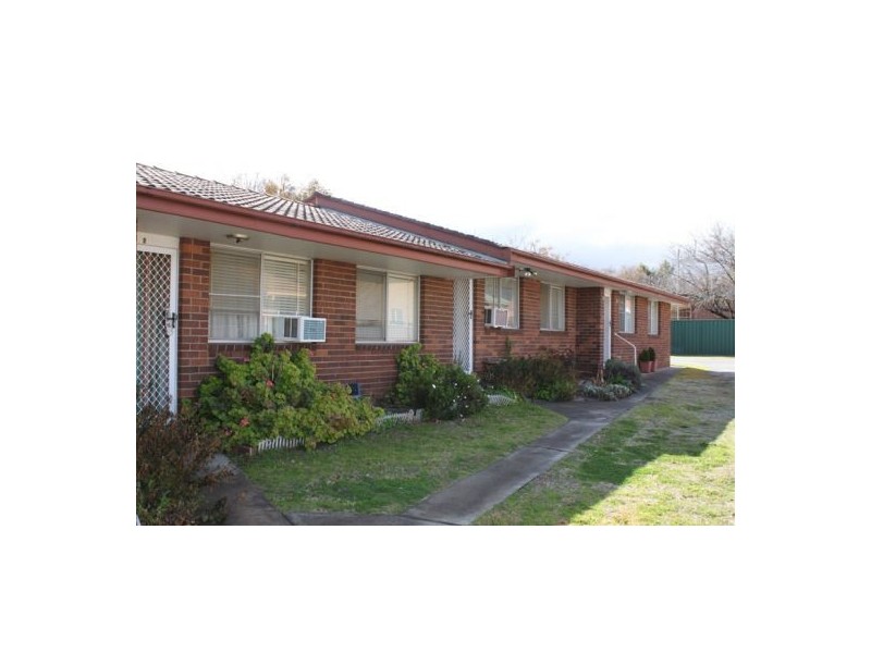 6 Brewery Lane, Tamworth NSW 2340