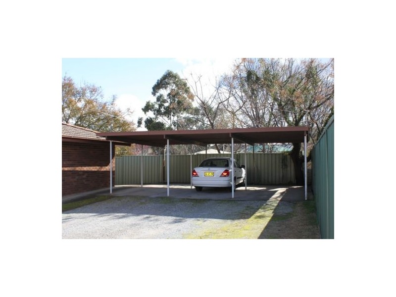 6 Brewery Lane, Tamworth NSW 2340