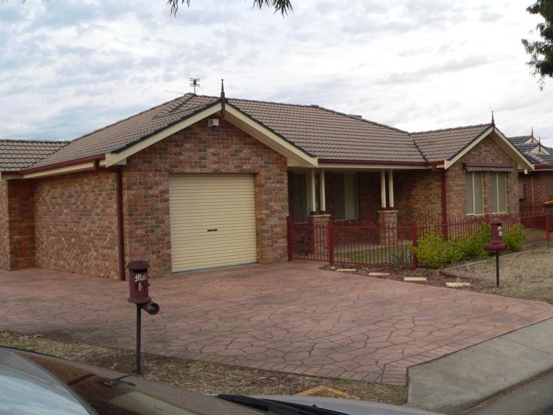 50 Gregnorman Drive, Tamworth NSW 2340