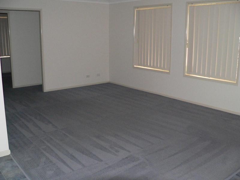 50 Gregnorman Drive, Tamworth NSW 2340