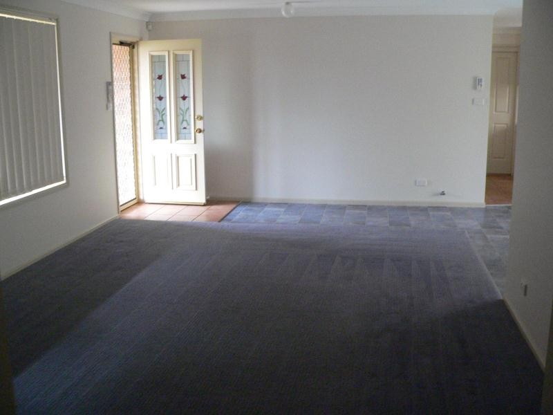 50 Gregnorman Drive, Tamworth NSW 2340