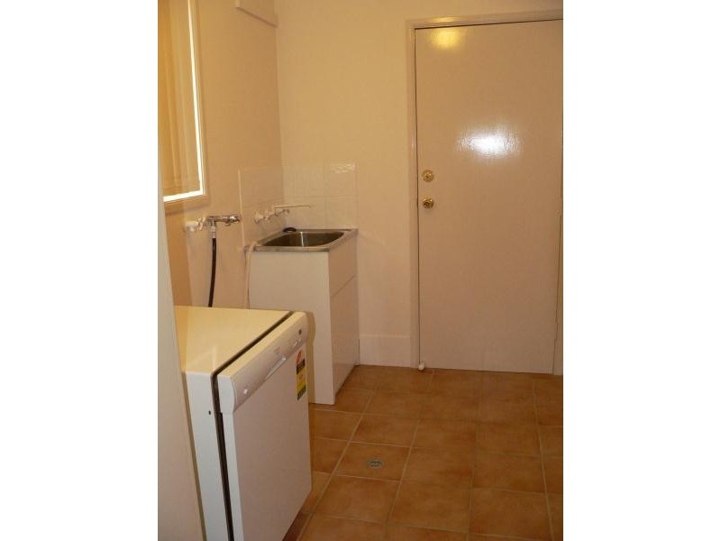 50 Gregnorman Drive, Tamworth NSW 2340