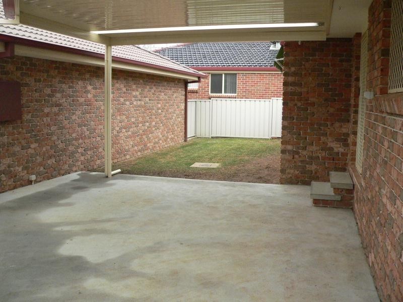 50 Gregnorman Drive, Tamworth NSW 2340