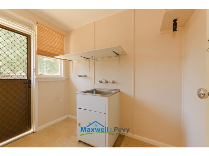 14 Edith Street, Tamworth NSW 2340