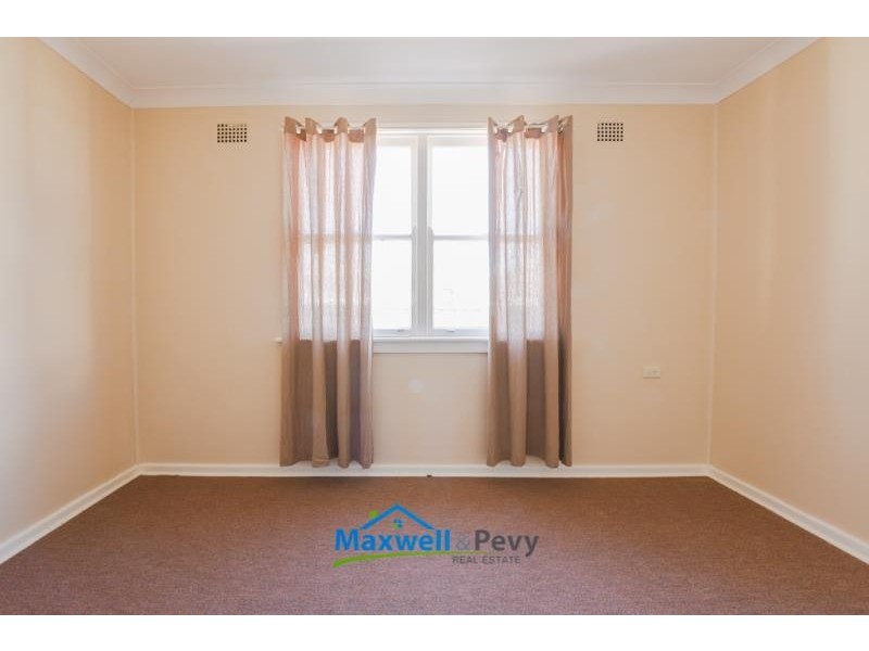 14 Edith Street, Tamworth NSW 2340