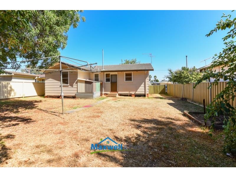 14 Edith Street, Tamworth NSW 2340