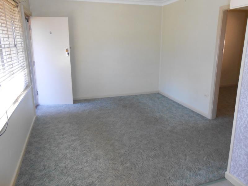 2/5 Petra Ave, Tamworth NSW 2340