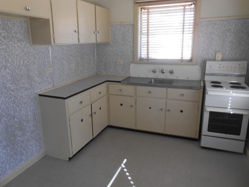 2/5 Petra Ave, Tamworth NSW 2340