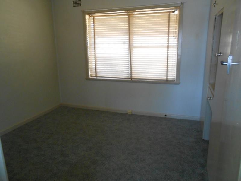 2/5 Petra Ave, Tamworth NSW 2340