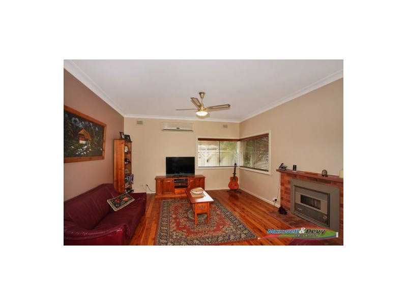 20 Erwin Street, Tamworth NSW 2340