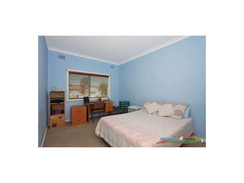 20 Erwin Street, Tamworth NSW 2340