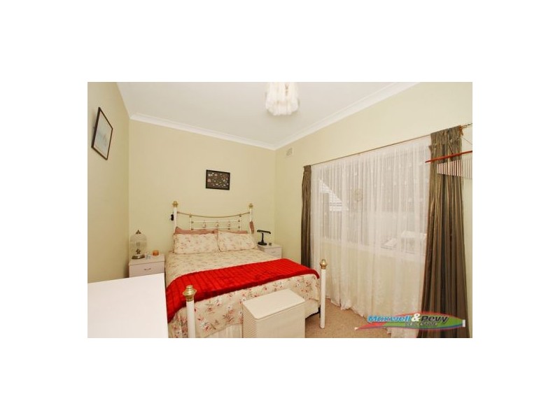 20 Erwin Street, Tamworth NSW 2340