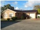 2/5 Gunn Place, Tamworth NSW 2340