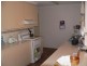 2/5 Gunn Place, Tamworth NSW 2340