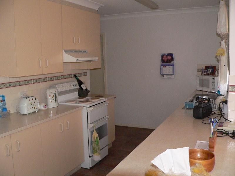 2/5 Gunn Place, Tamworth NSW 2340