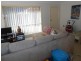 2/5 Gunn Place, Tamworth NSW 2340