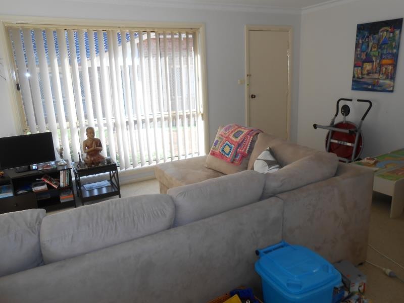 2/5 Gunn Place, Tamworth NSW 2340