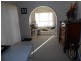 2/5 Gunn Place, Tamworth NSW 2340