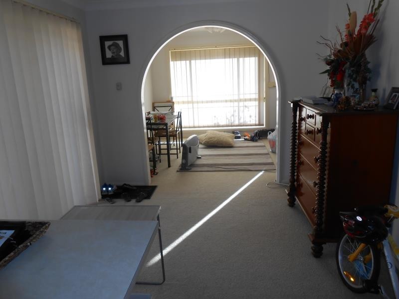 2/5 Gunn Place, Tamworth NSW 2340