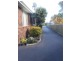 2/28 Upper street, Tamworth NSW 2340