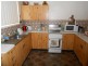 2/28 Upper street, Tamworth NSW 2340
