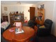 2/28 Upper street, Tamworth NSW 2340