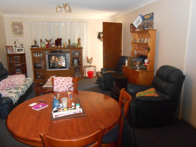 2/28 Upper street, Tamworth NSW 2340