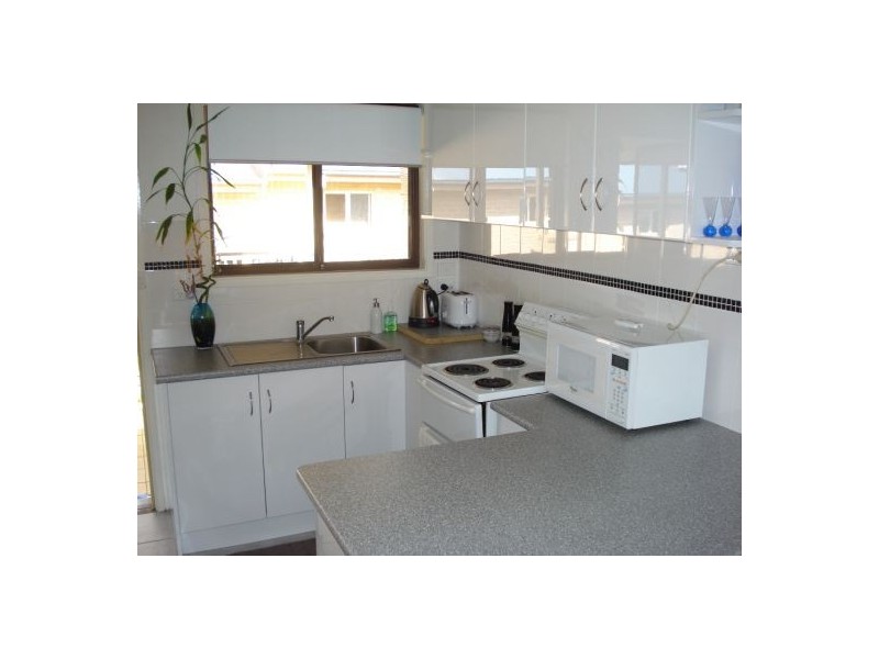 1/ 257 Goonoo Goonoo Road, Tamworth NSW 2340