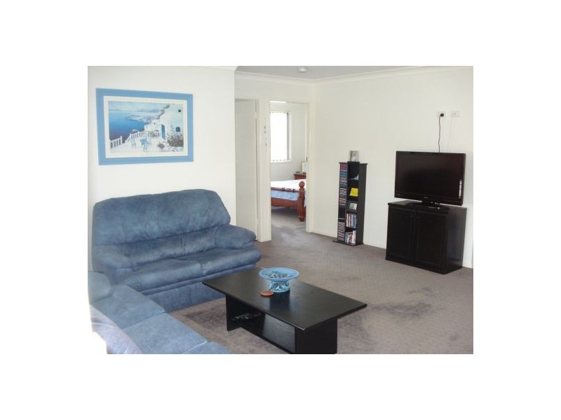 1/ 257 Goonoo Goonoo Road, Tamworth NSW 2340