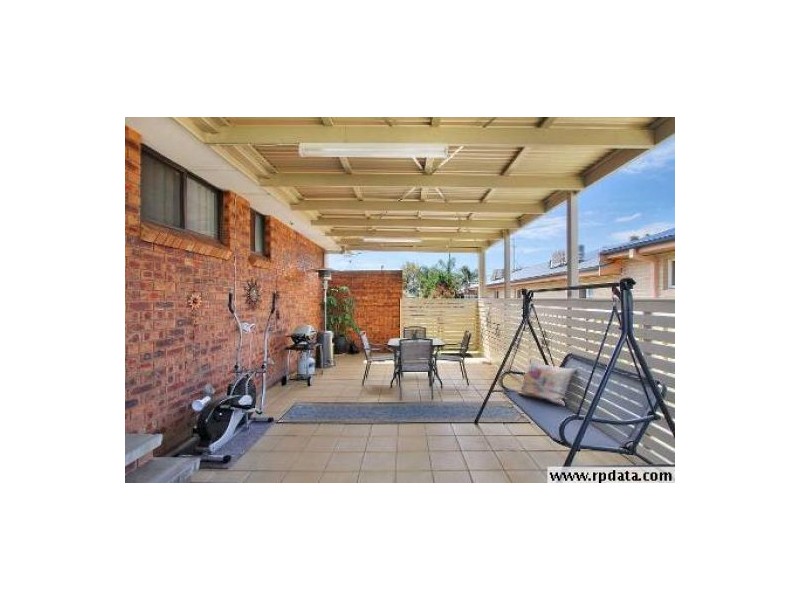 1/ 257 Goonoo Goonoo Road, Tamworth NSW 2340