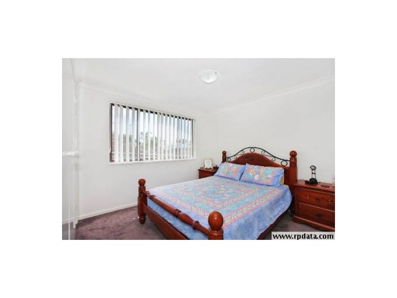 1/ 257 Goonoo Goonoo Road, Tamworth NSW 2340