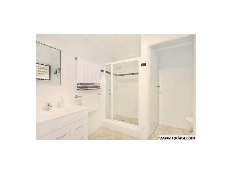 1/ 257 Goonoo Goonoo Road, Tamworth NSW 2340