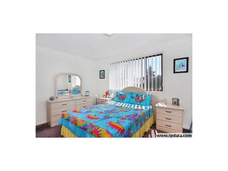 1/ 257 Goonoo Goonoo Road, Tamworth NSW 2340