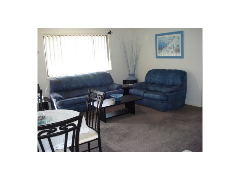 1/ 257 Goonoo Goonoo Road, Tamworth NSW 2340