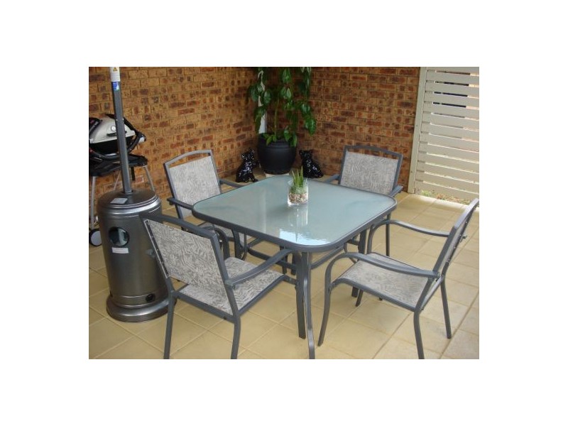 1/ 257 Goonoo Goonoo Road, Tamworth NSW 2340