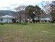 Moore Creek NSW 2340