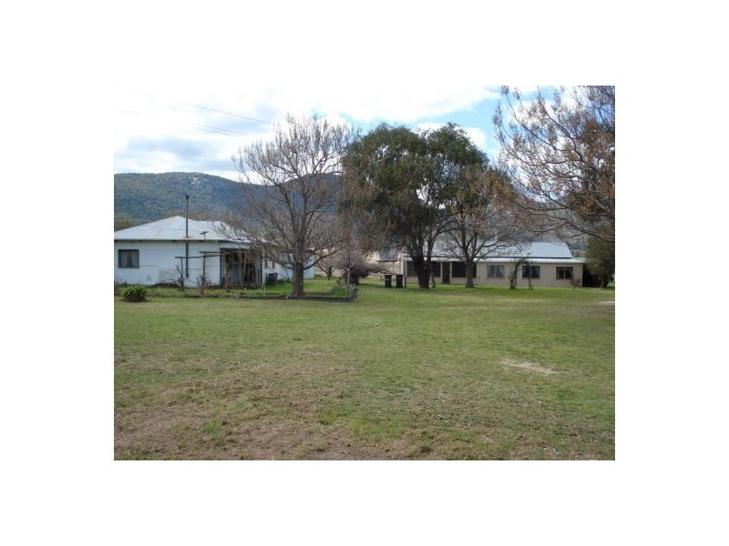 Moore Creek NSW 2340
