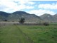 Moore Creek NSW 2340
