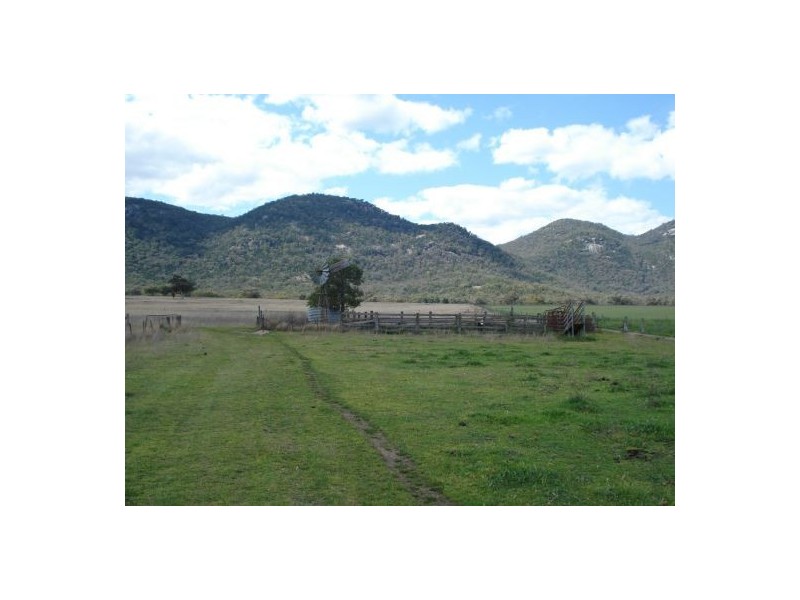 Moore Creek NSW 2340