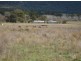 Moore Creek NSW 2340