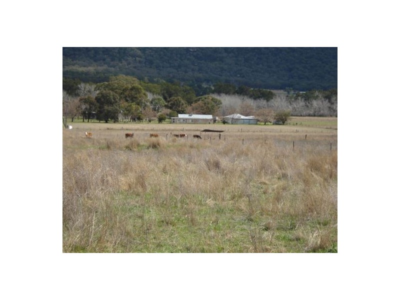 Moore Creek NSW 2340