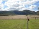 Moore Creek NSW 2340