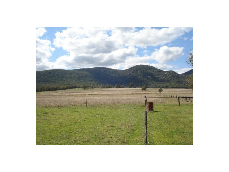 Moore Creek NSW 2340