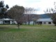 Moore Creek NSW 2340