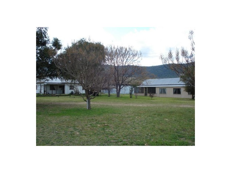 Moore Creek NSW 2340