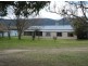 Moore Creek NSW 2340